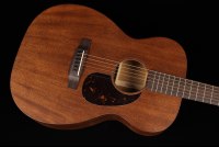 Martin 00-15M