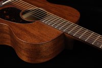 Martin 00-15M