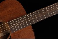 Martin 00-15M