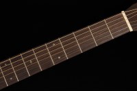 Martin 00-15M