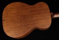 Martin 00-15M