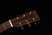 Martin 00-15M