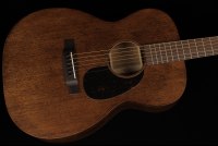 Martin 00-15M