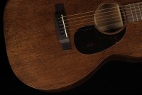 Martin 00-15M