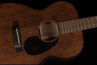 Martin 00-15M