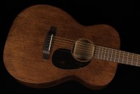 Martin 00-15M