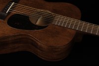Martin 00-15M