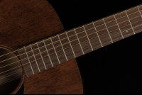 Martin 00-15M