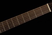 Martin 00-15M