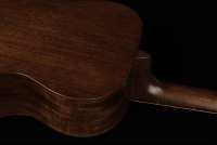 Martin 00-15M