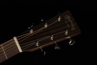 Martin 00-15M