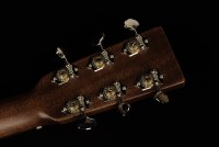 Martin 00-15M