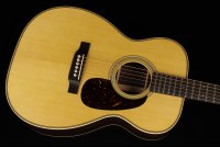 Martin 00-28 Reimagined