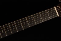 Martin 00-28 Reimagined