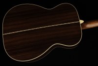 Martin 00-28 Reimagined