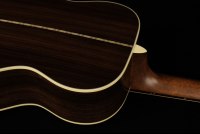 Martin 00-28 Reimagined