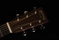 Martin 00-28 Reimagined