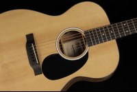 Martin 000-12E Koa