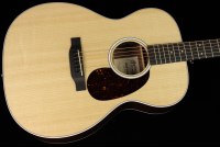 Martin 000-13E