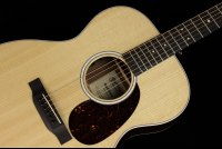Martin 000-13E