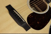 Martin 000-13E