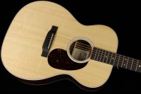 Martin 000-13E