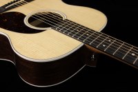 Martin 000-13E