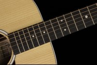 Martin 000-13E