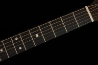 Martin 000-13E