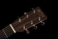 Martin 000-13E