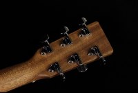 Martin 000-13E