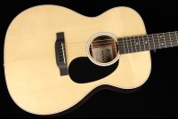 Martin 000-13E