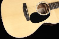 Martin 000-13E