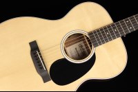 Martin 000-13E