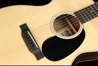 Martin 000-13E