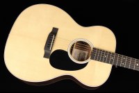 Martin 000-13E