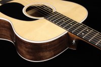 Martin 000-13E