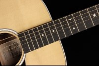 Martin 000-13E