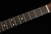Martin 000-13E