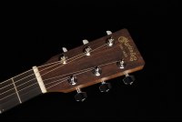 Martin 000-13E