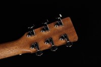 Martin 000-13E