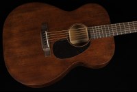 Martin 000-15M