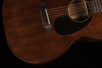Martin 000-15M