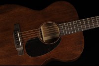 Martin 000-15M