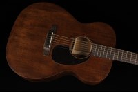 Martin 000-15M