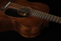 Martin 000-15M