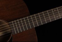 Martin 000-15M