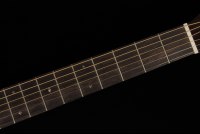 Martin 000-15M