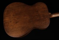 Martin 000-15M