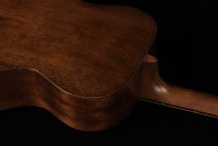 Martin 000-15M